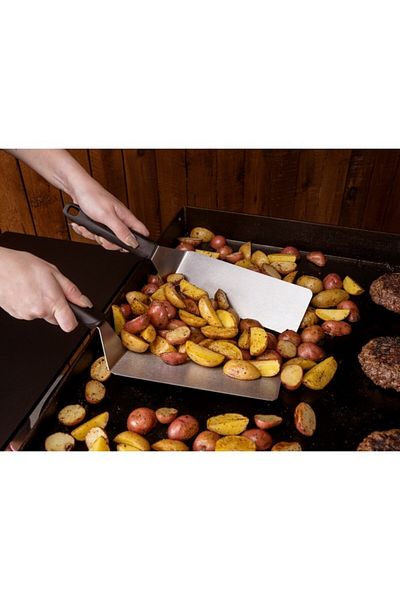 Blackstone 5-Piece Professional Griddle Essential Tool Kit