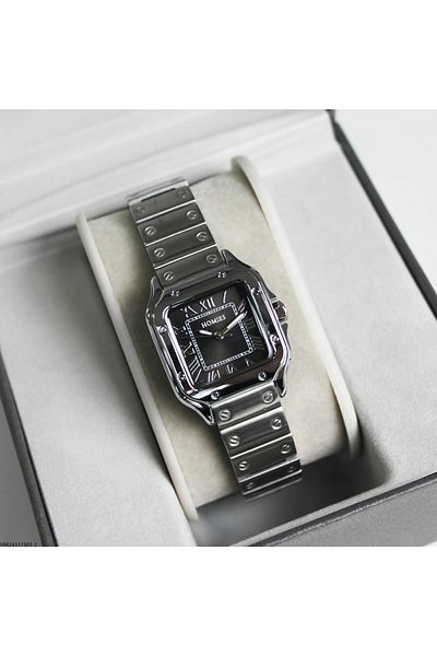 Homies Hm24311S01-2 Women Wrist Watch