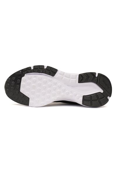 hummel RONY Unisex Training Shoes -900477-2043