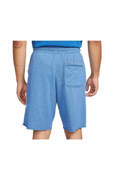 Nike Спортивний одяг Sport Essentials French Terry Alumni Erkek Şort
