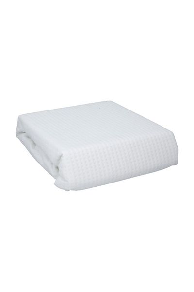 Yumoş Mattress Protector 120 x 200 + 30cm