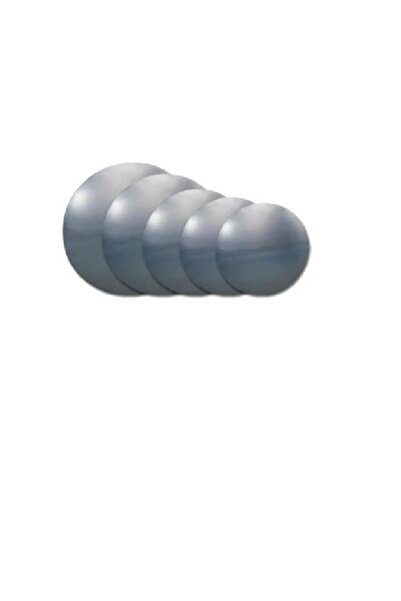 AtasoyTicaret Ekmek Sacı 85 cm Gözleme Yufka Katmer Sacı