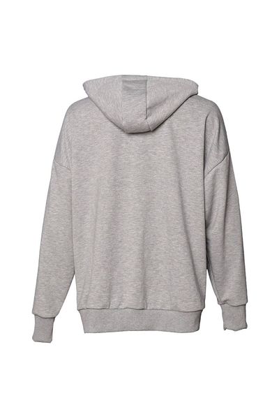 hummel Elisa Women's Hooded Sweatshirt921496-2006