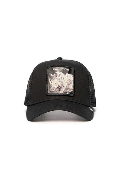 Goorin Bros Hat - the Bulletproof