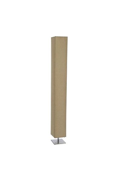 Delta Art 40W LED Indoor Minimalist/Elegant Design Floor Standing Lamp