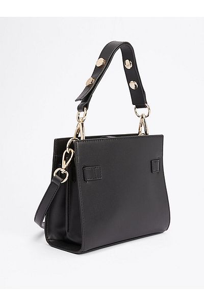 Tommy Hilfiger Geantă de umăr pentru femei Aw0aw16896-bds