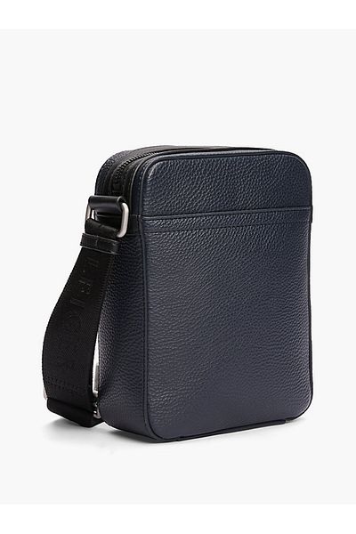 Tommy Hilfiger Tommy Hilfiger Men Blue Sling Bags