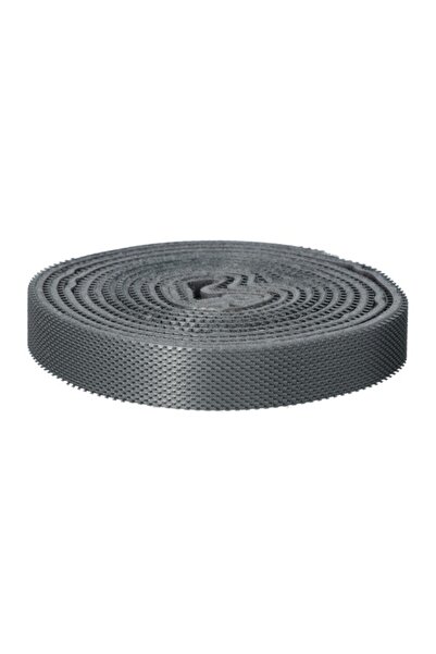 Velcro شرائط خارجية رائعة