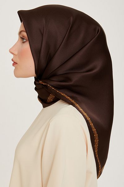 Armine ΜΕΤΑΞΩΤΟ ΚΑΣΚΙΤΟ ARMIN 9260D (TWILL)