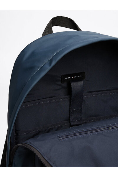 Tommy Hilfiger TH ELEMENT REPREVE BACKPACK