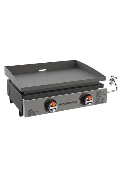 Blackstone High-Quality Tabletop Griddle 22inch
