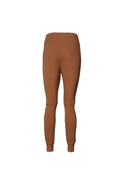 hummel Hmlricksy Pants Trousers