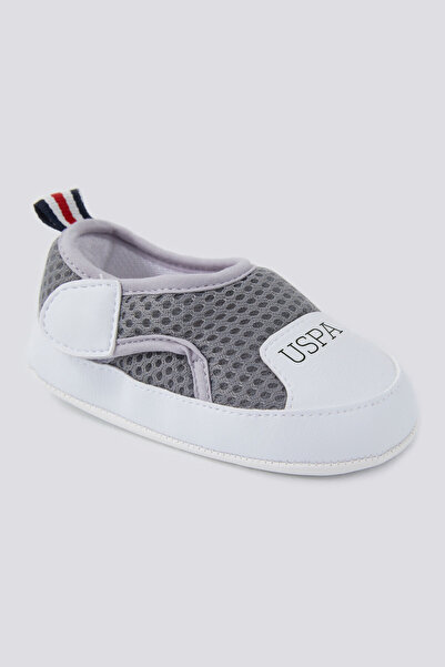 U.S. Polo Assn. Pantofi pentru copii