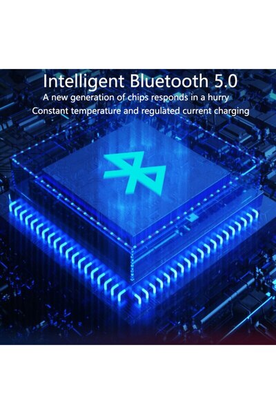 Choice Car mp3 player dual usb fast charging fm bluetooth receiver bluetooth-compatible 5.0 fm transmitter...