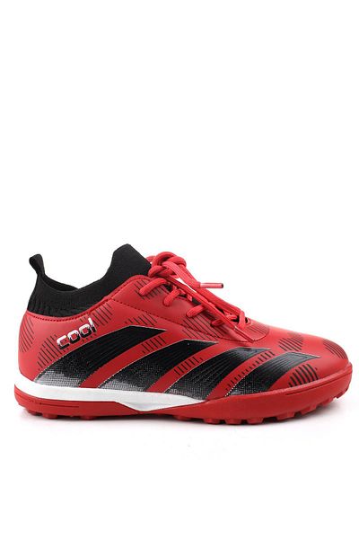 Cool Neymar Boy's Socks Astroturf Sneakers