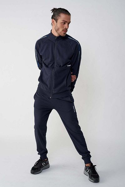 hummel Melam Pants
