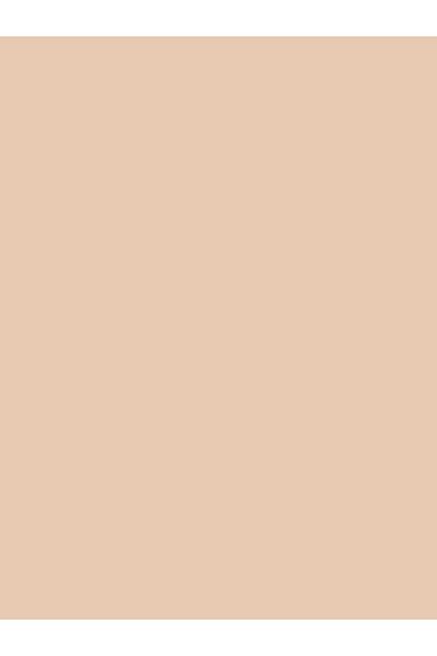 beaulis Fun Belle Blend Bb Cream 10 Spf