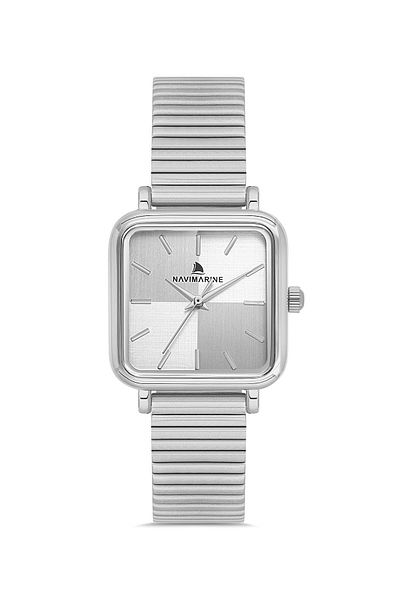 Navimarine Women's Wristwatch