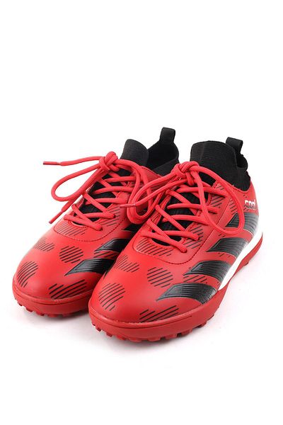 Cool Neymar Boy's Socks Astroturf Sneakers