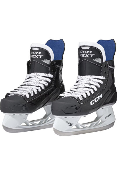 ccm NEXT SENIOR Regular Hokey Pateni