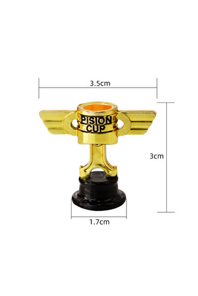 Choice30 ٢٠ سيارة من ديزني بيكسار، سيارات ٣، لايتنينغ ماكوين، مجموعة نماذج ما...