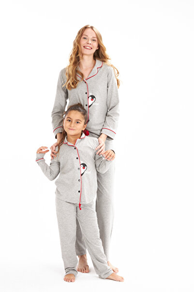 LILIAN Sunshine Family Pajamas Set Sell Separately Prices Are Different