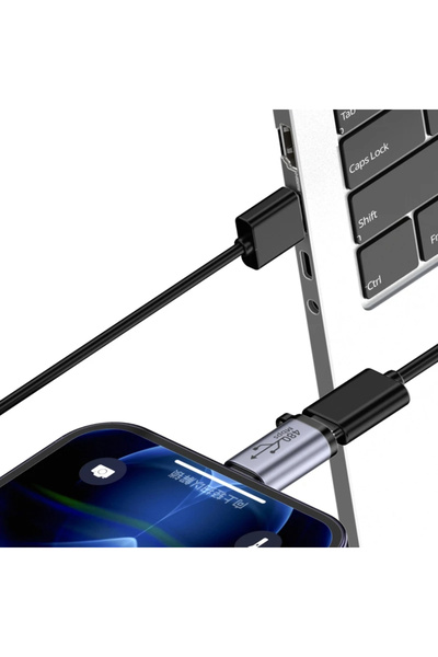 Choice Typec female to mini usb/type c female to micro usb/micro usb female to type c/micro usb female t...