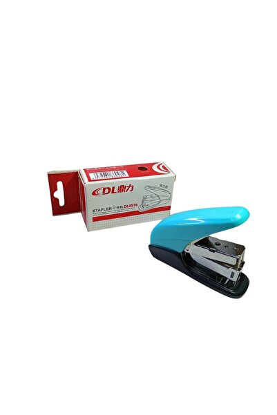 DLOFFİCE Dloffice Power Saving 24/6 Turquoise Stimmer (20 Sheets)