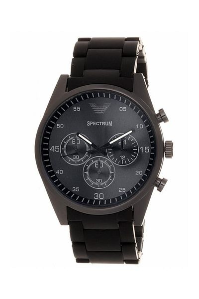 Spectrum Men's Wristwatch m-sp160706