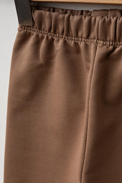 My Hanne Rabbit Printed 2-Piece Leggings 74356