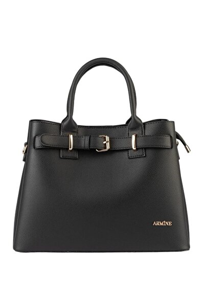 Armine Geantă de mână și de umăr pentru femei Pia -395