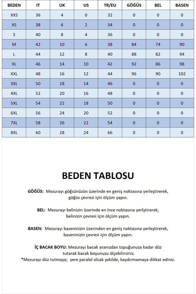 Genel Markalar Apsen Kadın bisiklet Yaka Kol Detaylı diz boyu Triko Elbise 4351-100