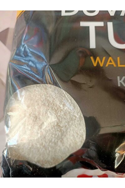 Acıselsan Duvar Kağıdı Tutkal 1kg