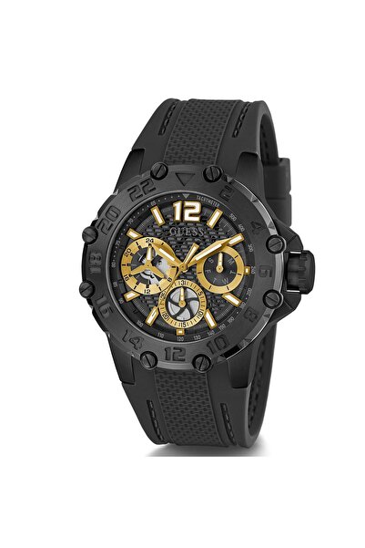 Guess GUGW0640G2 Erkek Kol Saati