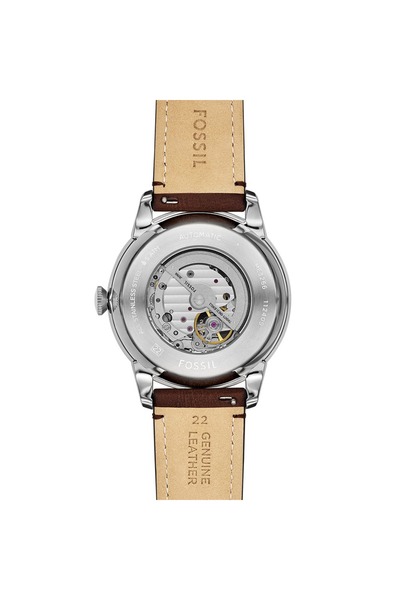 Fossil Townsman Men's Watch ME3266