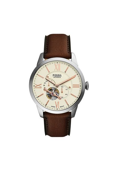 Fossil Townsman Men's Watch Me3266