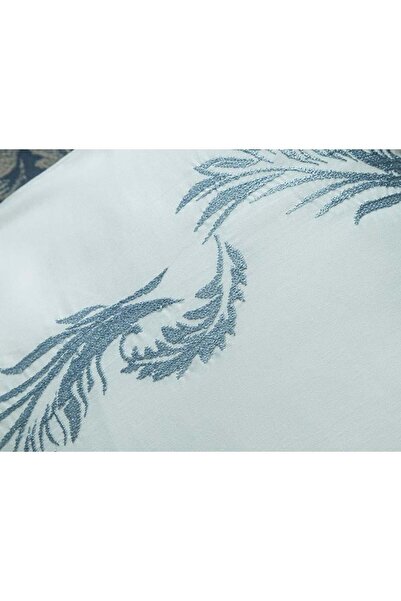 Apricitas HOME Gala Blue Dowry Set