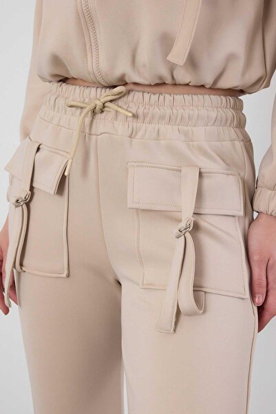 Rays 9161M Cep Kapak Detay Dalgıç Takım Taş