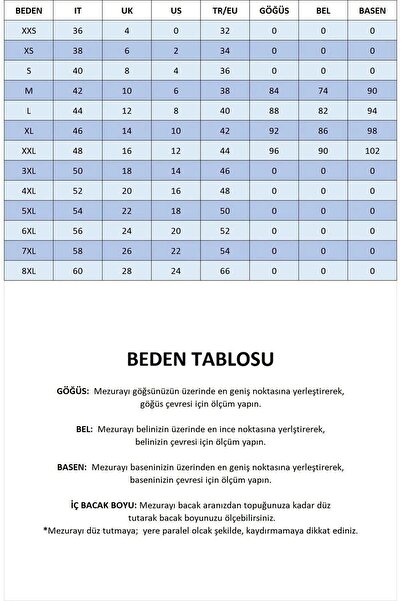 Genel Markalar Kadın bisiklet Yaka Kol Detaylı diz boyu Triko Elbise 4351/100