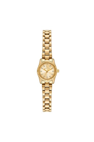 Michael Kors Micro Petite Lexington Women's Watch MK4862
