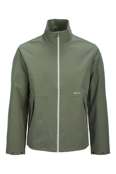 Jack & Jones 12268822   Seasonal Jacket