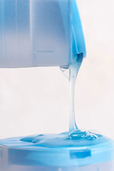 Columbia At Kuyruğu Bitki Özlü Dökülme Karşıtı, Uzamaya Yardımcı Dolgunlaştırıcı Şampuan 400 ml