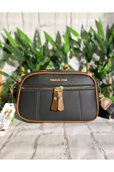 unique crane bags حقيبة نسائية بحزام طويل وإبزيم مزدوج
