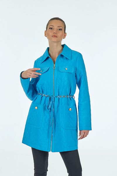 SCL 232401001   Jachetă casual