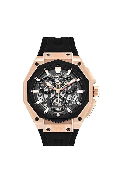 Quantum Hng1097.151 Men's Wrist Watch