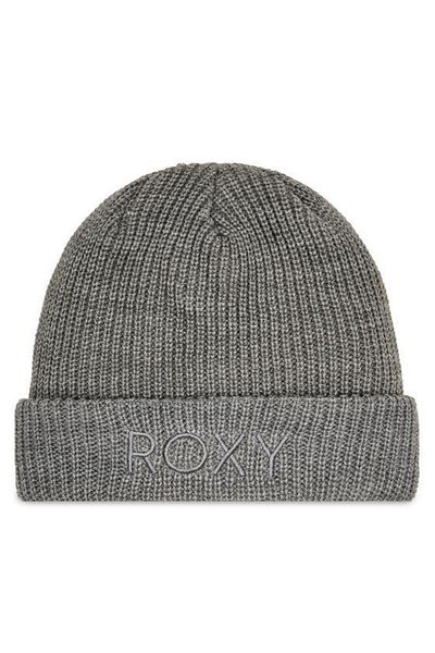 Roxy Freja Women's Beret-erjha04165hg