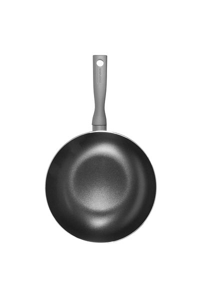 moneta Eden Wok 28 cm
