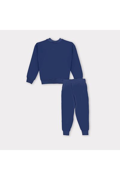 PAW PATROL Toddler Boys Sweatshirt And Joggers Set