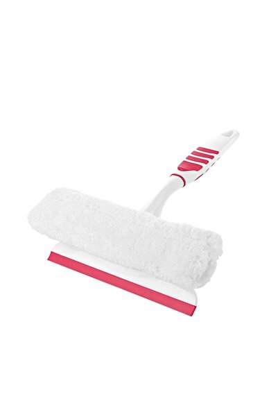 Dükkanönü Softon Peluşlu Camsil TP-340
