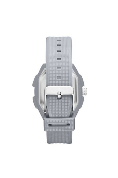Astro Kids Analog-Digital Titanum Dial Watch - A24804-PPXX